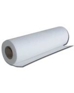 Stitch & Tear | Embroidery Stabiliser | 100m roll