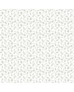 Guess How Much I Love You 2022 | Leaves: Light Taupe (25638)