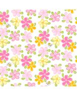 Lal The Lamb: Mama Lal Floral (25622)