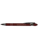 Coles | Touch Screen Pen