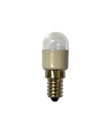 Coles | LED Bulb: E14 Screw