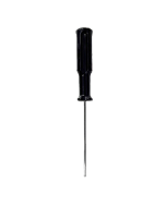 Allen Key with Handle