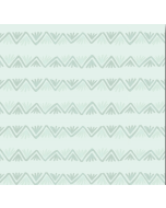 Safari Plants: Herringbone (25290)