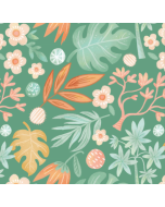 Safari Plants: Safari Plants (25292)