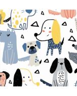 Pet: Pack (25444)