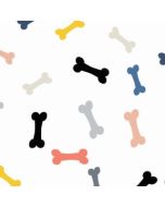 Pet: Bones (25446)