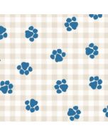 Pet: Paw Print (25448)