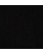 Seersucker: Black (25758)