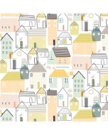 Coast: Houses (25671)