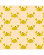 Coast: Crabs (25668)
