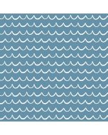 Coast: Waves (25673)