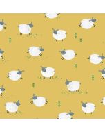Farm Days: Sheep (25242)