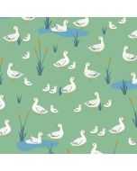 Farm Days: Geese (25245)