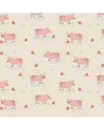 Farm Days: Pigs (25241)