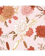 Nostalgia: Chrysanthemum (25712)