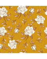 Nostalgia: Roses (25710)