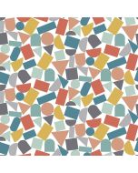 Playtime: Shapes (25380)