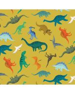 Roar: Dinosaurs Gold (25385)