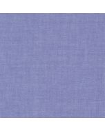 Peppered Cottons: Blue Bell (25682)