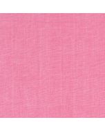 Peppered Cottons: Carnation (24779)