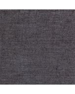 Peppered Cottons: Charcoal (25657)