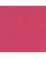 Peppered Cottons: Cinnamon Pink (24649)