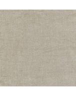 Peppered Cottons: Fog (25658)