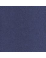 Peppered Cottons: Midnight (25659)