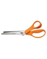 Fiskars | Classic Pinking Shears | 9445