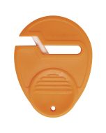 Fiskars | Sewsharp Scissor Restorer | 9854