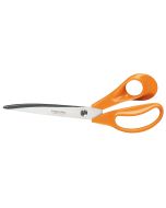 Fiskars | Classic Dressmakers Shears | 9863