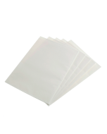 Burda Tissue Paper