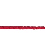 Lacing Cord | 3mm: Red
