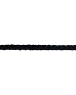 Lacing Cord | 3mm: Black