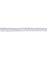 Lacing Cord | 3mm: White