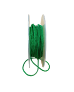 Lacing Cord | 2mm: Green