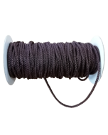 Lacing Cord | 3mm: Brown