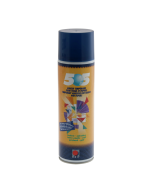 505 Adhesive 500ml