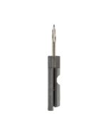Avery Dennison | Micro Stitch Replacement Needle