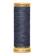 Gutermann | Jeans 100m | 5154 Blue