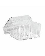 Gutermann | Thread Storage Box: 12 Reel