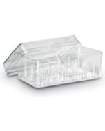Gütermann | Thread Storage Box: 18 Reel