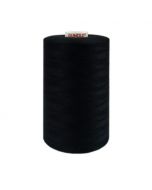 Sulky | Bobbin Fill: 10,000m | Black