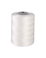 Sulky | Bobbin Fill: 15,000m | White