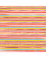 Jersey: Beach Stripe (25735)