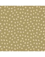 Market Garden: Daisy Toss Gold (25632)