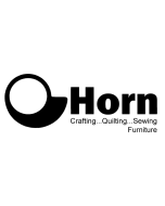 Horn Inset: 1992 Gemini