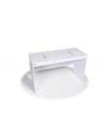 Horn Modular Unit: Elements Sewing Table