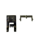 Husqvarna Viking | Pintuck Foot: 5 Groove with Plate | 412369945