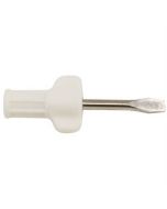 Husqvarna Viking | Screwdriver: Medium | 412381501